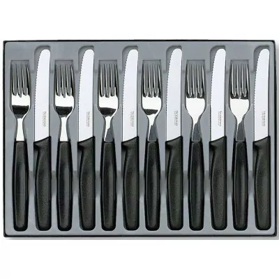 Набор кухонный Victorinox Table Set Standard 5.1333.12