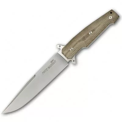 Нож Viper Fate, VIVT4005SWCV