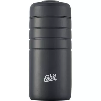 Термокружка Esbit MGF450TL-BK