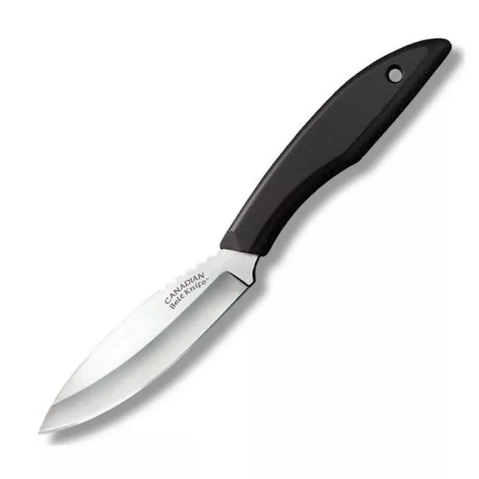 Нож Cold Steel Canadian Belt Knife 