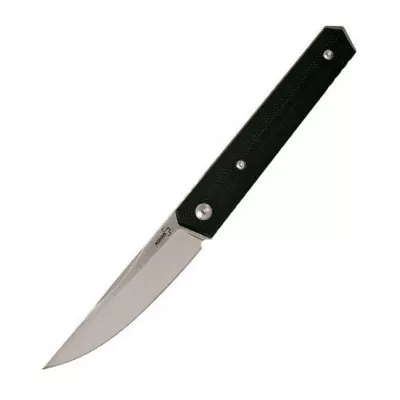 Нож Boker Plus Kwaiken Fixed  