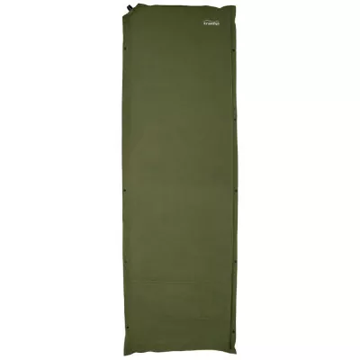 Коврик самонадувной Tramp COMFORT 5 cm UTRI-010-dark-olive