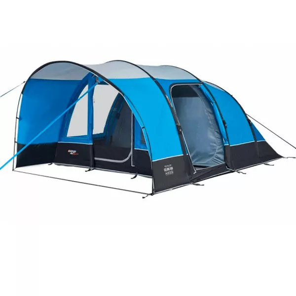 Палатка Vango Celino Air 500  