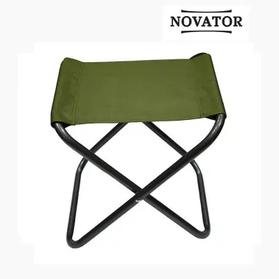 Стул рыболовный Novator S-1