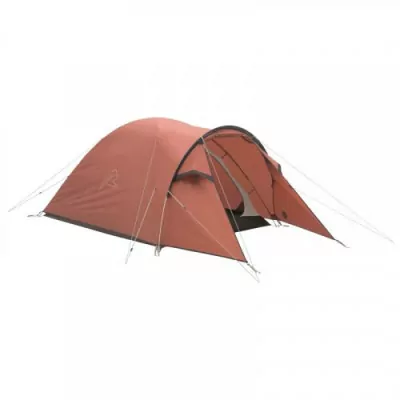 Палатка Robens Tent Tor 3
