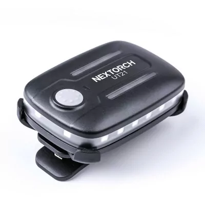 Сигнальный фонарь Nextorch UT21 , 11 лм