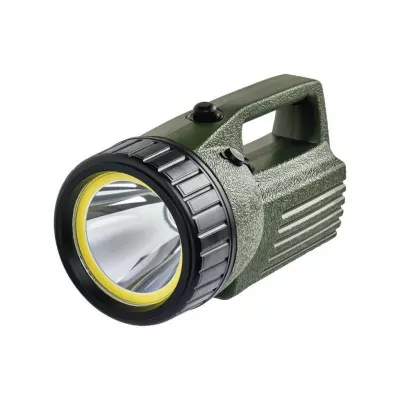 Ручной фонарь Emos P2308, 240 лм.