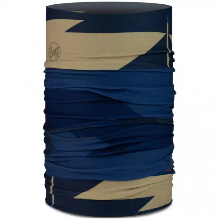 Шарф-труба Buff Original Ecostretch Skyb Cobalt  
