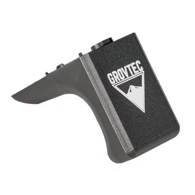 Упор передний GrovTec G-Stop M-LOK