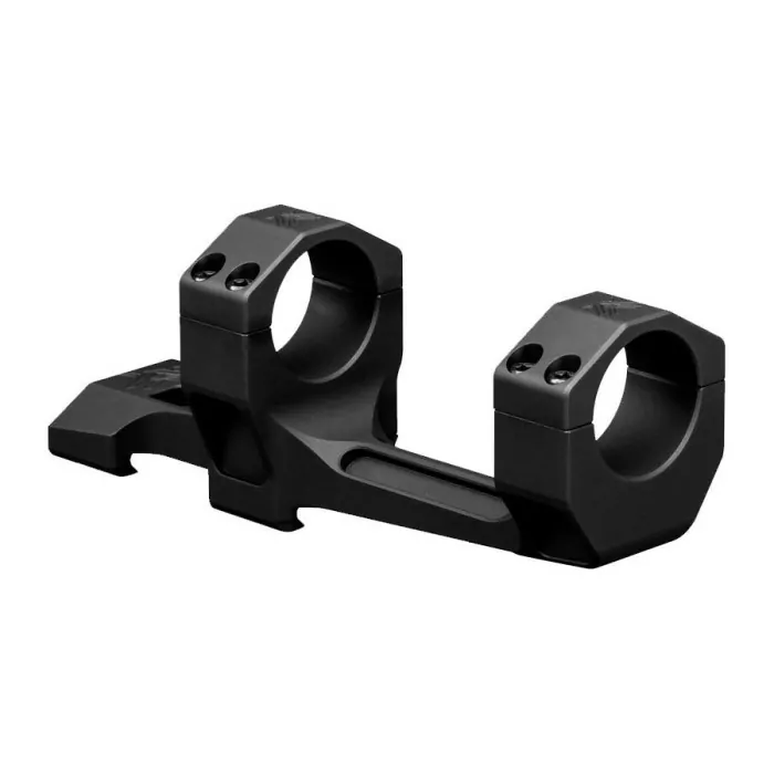 Моноблок Vortex Precision Extended Cantilever. d – 30 мм. Extra High. Picatinny 