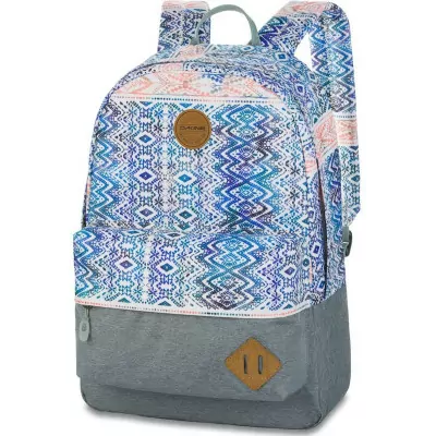 Рюкзак Dakine 365 Pack 21L, Sunglow