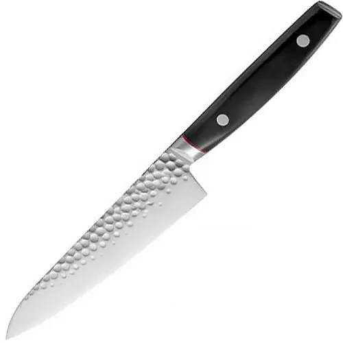 Нож кухонный Kanetsugu Pro-J Utility Knife 150mm (6002)  