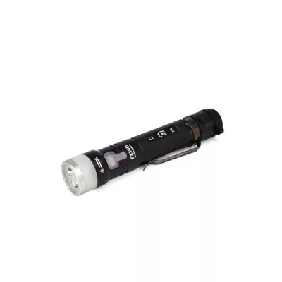 Карманный фонарь Eagletac PX30LC2-DR XP-L HI CW , диффузор