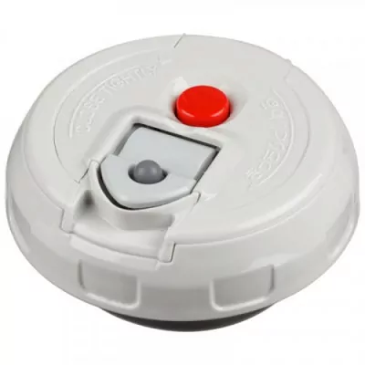 Пробка с клапаном Zojirushi для: SV-GR