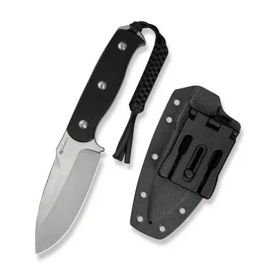 Нож Sencut Toxodon S24036-1