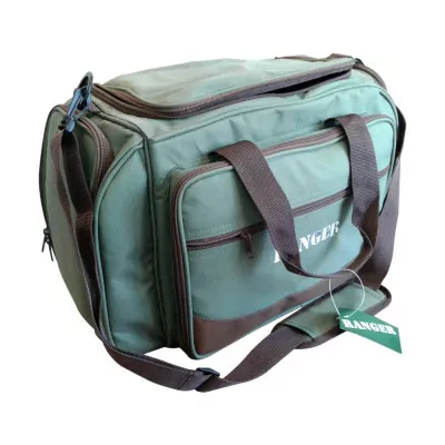Набор для пикника Ranger PicRest (RA 9903)