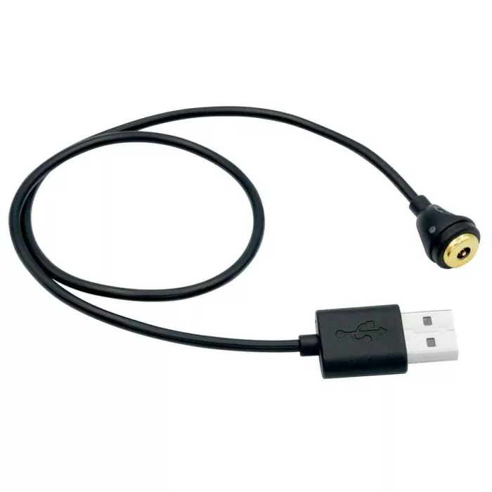 Магнитный кабель для зарядки HM61R V2.0  