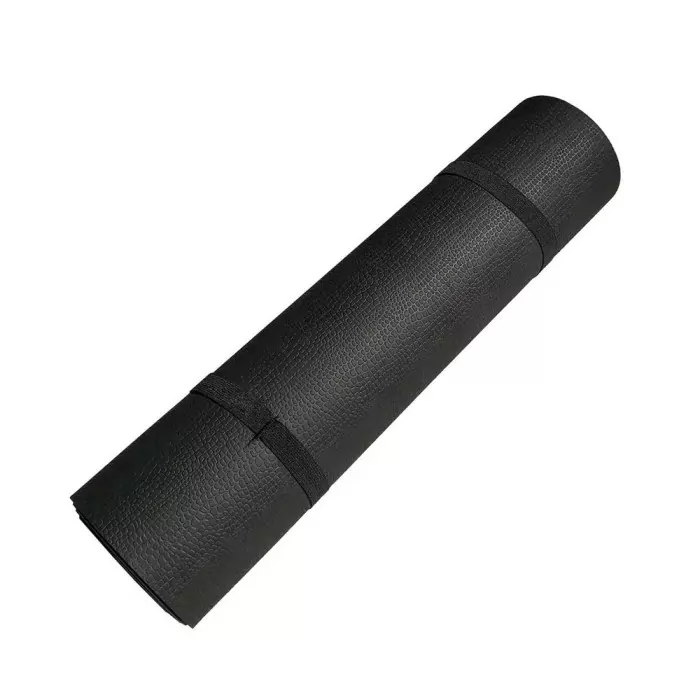 Каремат Ranger EVA 200x60 black (RA8901)  