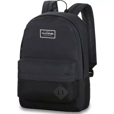 Рюкзак Dakine 365 Pack 21L, Tabor