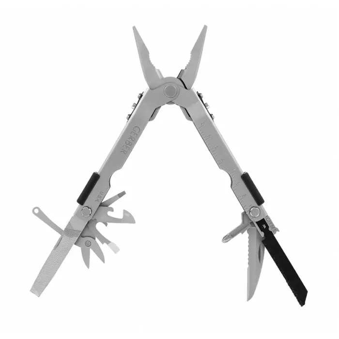 Мультитул Gerber Multi-Plier 600 Pro Scout 07564 Original  