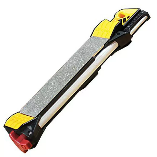 Точилка Work Sharp GUIDED FIELD SHARPENER 2.2.1  