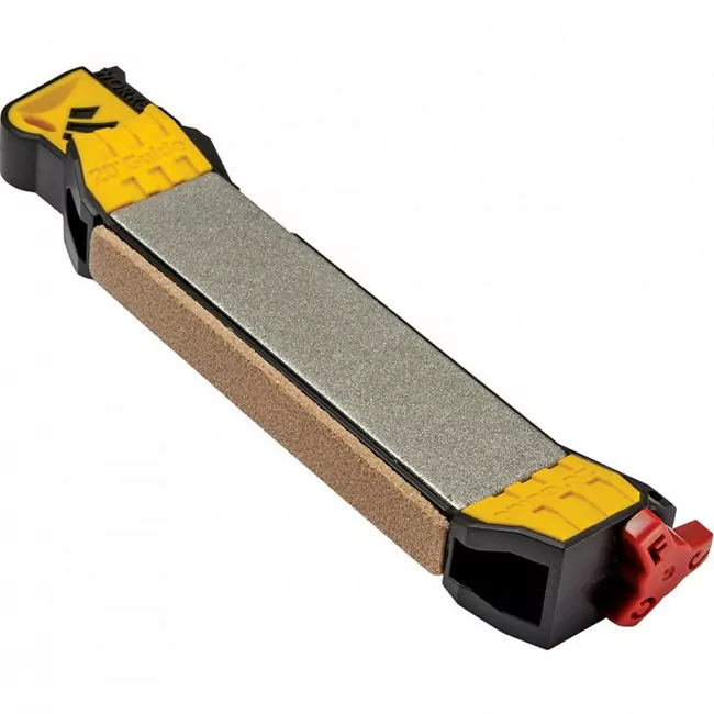 Точилка Work Sharp GUIDED FIELD SHARPENER 2.2.1  