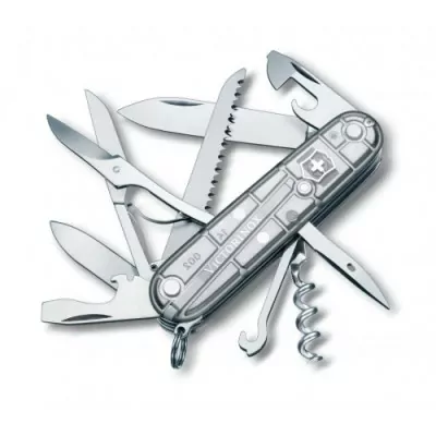 Нож Victorinox Huntsman 1.3713.T7