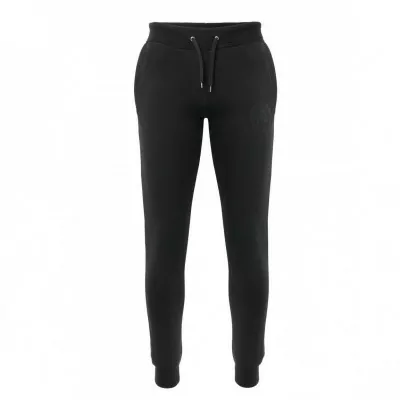 Брюки мужские Aclima FleeceWool 250 Joggers Jet Black XXL  