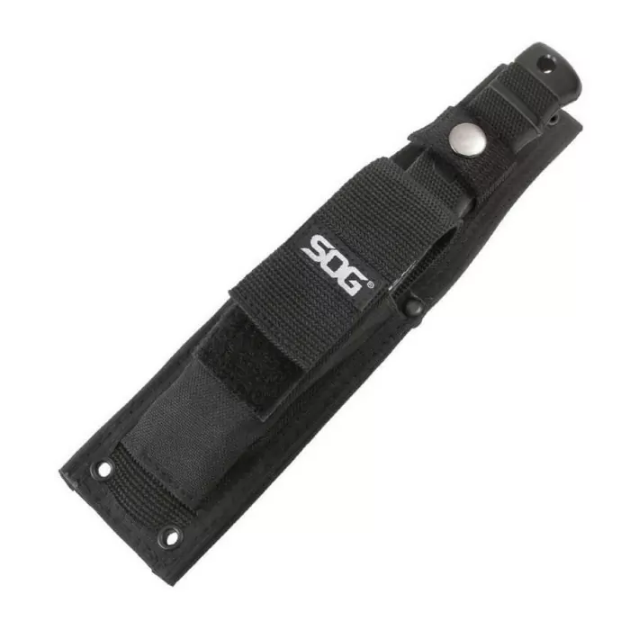 Нож SOG SEAL Pup  
