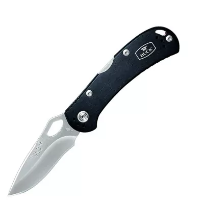 Нож Buck Spitfire