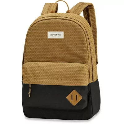 Рюкзак Dakine 365 Pack 21L, Tofino