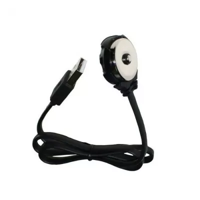Магнитный зарядный кабель Armytek Magnetic Charger AMC-02