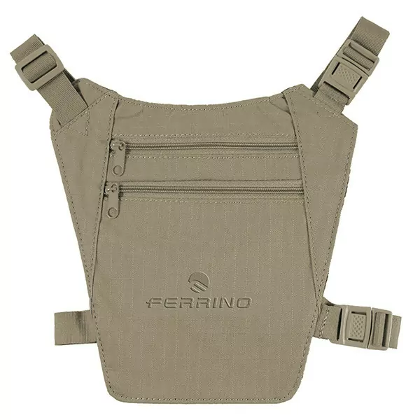 Сумка для документов Ferrino Shield  