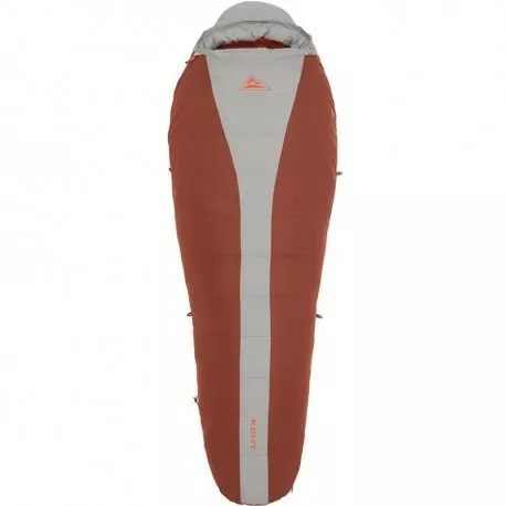 Спальный мешок Kelty Cosmic 0 Long  