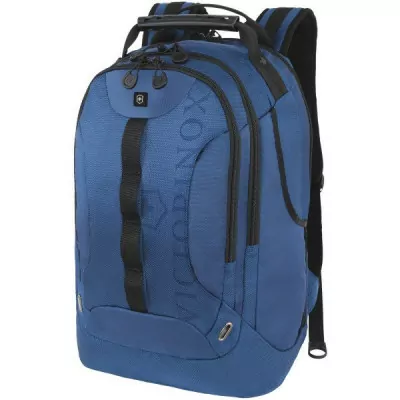 Рюкзак Victorinox VX SPORT, Trooper 28 л, синий