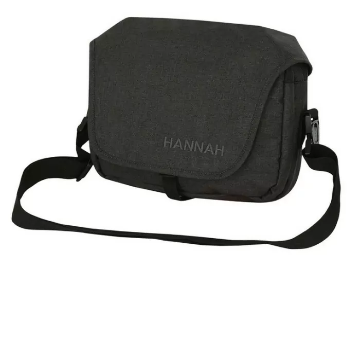 Сумка Hannah MB 10 anthracite  