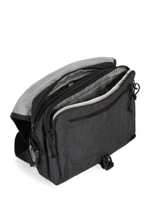 Сумка Hannah MB 10 anthracite  