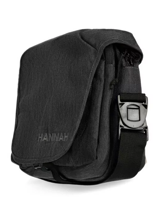 Сумка Hannah MB 10 anthracite  