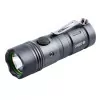 Фонарь-брелок Small Sun R828 12V, 16300