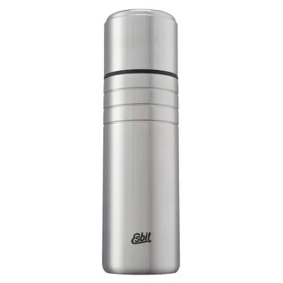 Термос Esbit VF1000TL-S