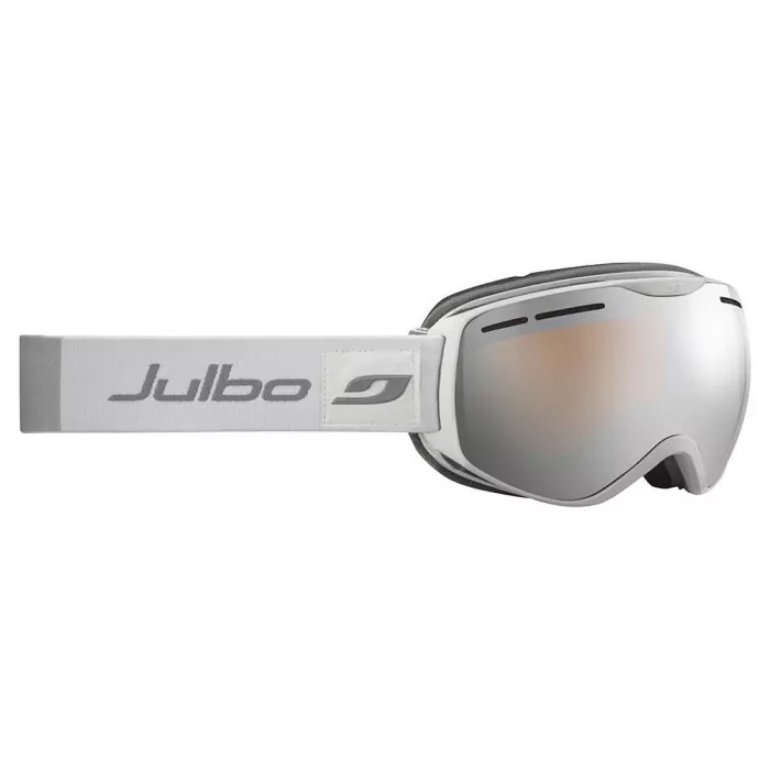 Маска Julbo Ison XCL White 