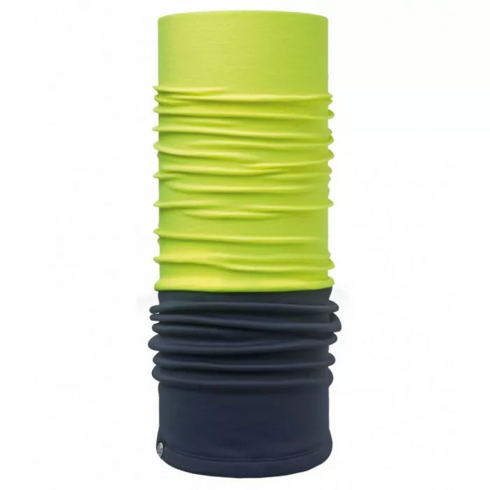 Бафф Buff WindProof Solid, Yellow Fluor 