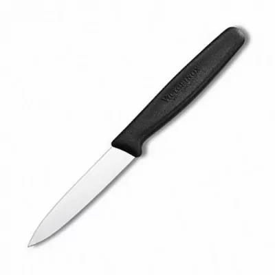 Нож кухонный Victorinox Paring для чистки Vx50603  