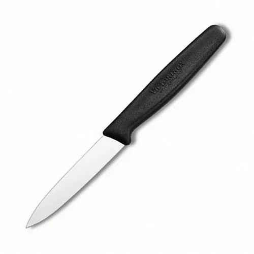 Нож кухонный Victorinox Paring для чистки Vx50603  