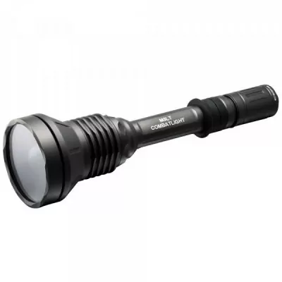 Тактический фонарь SureFire M3LT CombatLight, 1000 лм