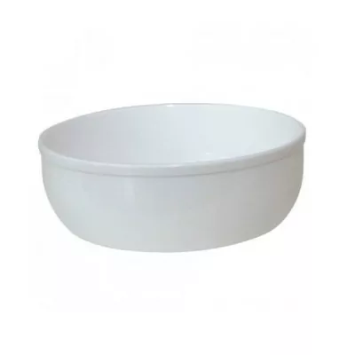 Чашка внутренняя Zojirushi для: SF-CC