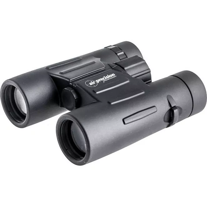 Бинокль Air Precision Premium 8x32mm  