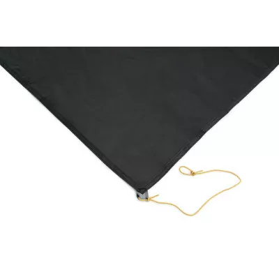 Пол для палатки 3F Ul Gear Lanshan 1 Ground sheet