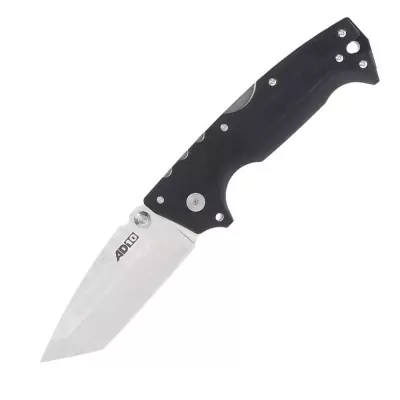 Нож Cold Steel AD-10 Tanto (28DE)