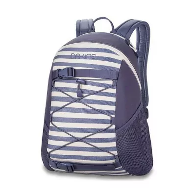 Рюкзак Dakine Womens Wonder 15L, Oceanic  